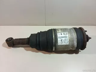 LR014195 Land Rover Амортизатор задний Land Rover Discovery 4 Арт E23285738, вид 1