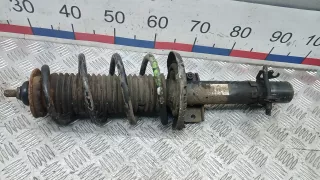 6R0413031BF Амортизатор передний правый Skoda Rapid Арт 7NK20N801, вид 1