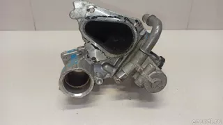 8200561269 Renault Клапан EGR Renault Logan 1 Арт E23291601, вид 4