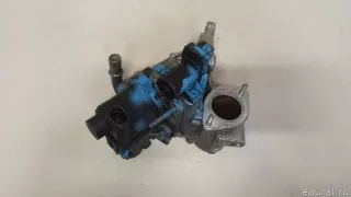 8200561269 Renault Клапан EGR Renault Logan 1 Арт E23291601, вид 8