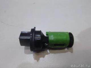 85397AA040 Toyota Бачок омывателя Lexus RX 3 Арт E23297619