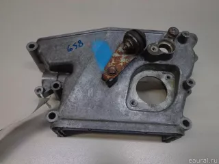 11141745506 BMW Крышка двигателя передняя BMW 5 E39 Арт E23309392, вид 1