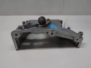 11141745506 BMW Крышка двигателя передняя BMW 5 E39 Арт E23309392, вид 3