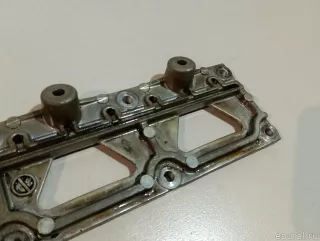 12236RNAA00 Honda Коромысло клапана Honda CR-V 3 Арт E23318560, вид 2