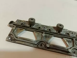 12236RNAA00 Honda Коромысло клапана Honda CR-V 3 Арт E23318560, вид 3