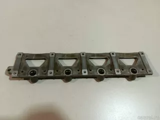 12236RNAA00 Honda Коромысло клапана Honda CR-V 3 Арт E23318560, вид 4