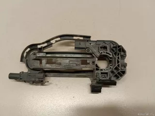 4F0837885E VAG Кронштейн ручки Audi A6 C6 (S6,RS6) Арт E23327360, вид 5