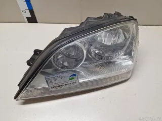 921013E010 Hyundai-Kia Фара левая Kia Sorento 1 Арт E23329161, вид 2