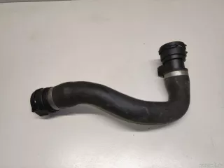 P240025 Patron Патрубок радиатора Audi A6 C6 (S6,RS6) Арт E23332376, вид 4