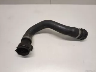 P240025 Patron Патрубок радиатора Audi A6 C6 (S6,RS6) Арт E23332376, вид 5