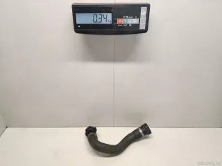 P240025 Patron Патрубок радиатора Audi A6 C6 (S6,RS6) Арт E23332376, вид 8