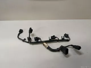 06F971082F VAG Жгут проводов (Проводка) Volkswagen Golf 5 Арт E23335442, вид 1