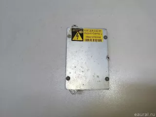 5DV00829000 Hella Блок розжига ксенона BMW 6 E63/E64 Арт E23348571, вид 1