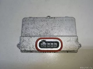 5DV00829000 Hella Блок розжига ксенона BMW 6 E63/E64 Арт E23348571, вид 3