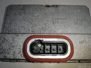 5DV00829000 Hella Блок розжига ксенона BMW 6 E63/E64 Арт E23348571, вид 4