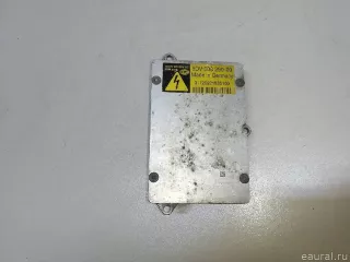 5DV00829000 Hella Блок розжига ксенона Ford Focus 1 Арт E23348572, вид 1