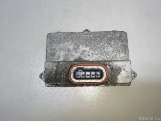 5DV00829000 Hella Блок розжига ксенона Ford Focus 1 Арт E23348572, вид 3