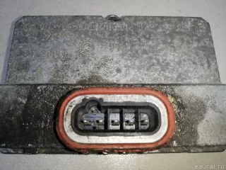 5DV00829000 Hella Блок розжига ксенона Ford Focus 1 Арт E23348572, вид 4
