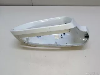 8T0857527DGRU VAG Крышка корпуса зеркала левого Audi A6 C6 (S6,RS6) Арт E23354403, вид 8