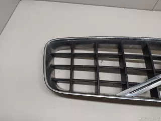8620641 Volvo Решетка радиатора Volvo XC90 1 Арт E23354708, вид 3