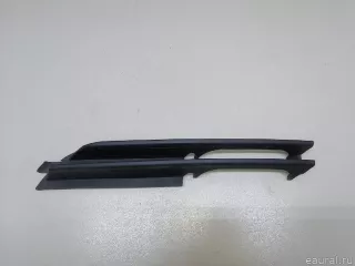 51117032614 BMW Решетка в бампер правая BMW 3 E46 Арт E23358605