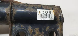 4852049375 Toyota Амортизатор передний левый Lexus RX 1 Арт E23360565, вид 5