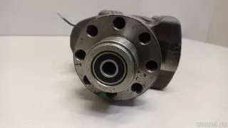 1340130010 Toyota Коленвал Toyota HiAce h200 restailing Арт E23364948, вид 7