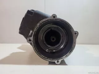 36002516 Volvo Редуктор заднего моста Volvo XC90 1 Арт E23365640, вид 2