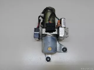8H0959247B VAG Насос гидравлический Audi A4 B6 Арт E23366795