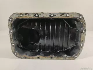 94580107 Daewoo Поддон Daewoo Tico Арт E23370407, вид 9