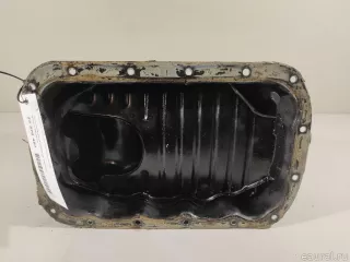 94580107 Daewoo Поддон Daewoo Tico Арт E23370407, вид 10