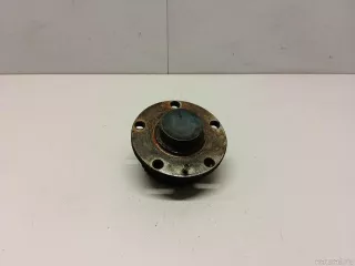 8E0598611B VAG Ступица задняя Audi A4 B7 Арт E23373197, вид 1