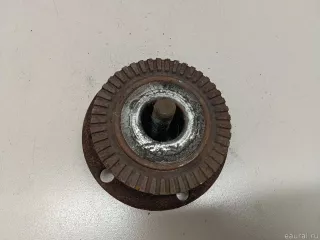 8E0598611B VAG Ступица задняя Audi A4 B7 Арт E23373197, вид 5