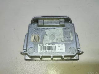 89034934 Valeo Блок розжига ксенона Volvo S60 1 Арт E23376973, вид 1