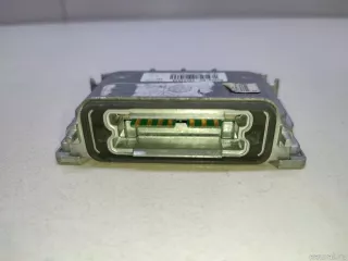 89034934 Valeo Блок розжига ксенона Volvo S60 1 Арт E23376973, вид 2