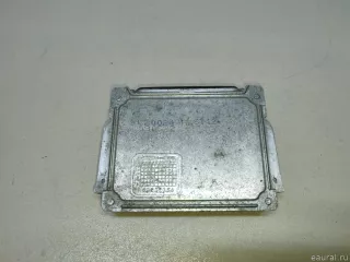 89034934 Valeo Блок розжига ксенона Volvo S60 1 Арт E23376973, вид 3