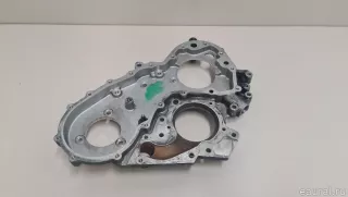1131928 Ford Крышка двигателя передняя Ford C-max 1 Арт E23381214, вид 1