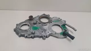 1131928 Ford Крышка двигателя передняя Ford C-max 1 Арт E23381214, вид 5