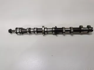 079109101EE VAG Распредвал впускной Volkswagen Touareg 1 Арт E23386609, вид 1