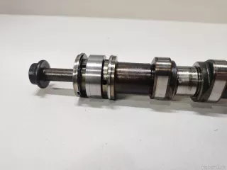 079109101EE VAG Распредвал впускной Volkswagen Touareg 1 Арт E23386609, вид 3