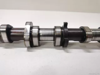 079109101EE VAG Распредвал впускной Volkswagen Touareg 1 Арт E23386609, вид 4