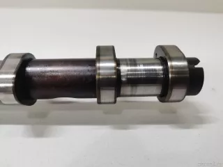 079109101EE VAG Распредвал впускной Volkswagen Touareg 1 Арт E23386609, вид 5
