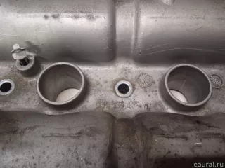 03C103475BF VAG Постель распредвала (бугель) Volkswagen Jetta 5 Арт E23392079, вид 2