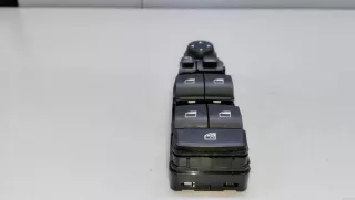 61319362107 BMW Блок управления стеклоподъемниками BMW X1 F48 Арт E23392784, вид 2
