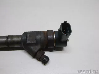 338004A500 Hyundai-Kia Форсунка Hyundai H1 2 Арт E23395544, вид 4