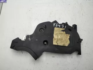 9651000280 Кожух ГРМ Peugeot 206 1 Арт 54632865, вид 1