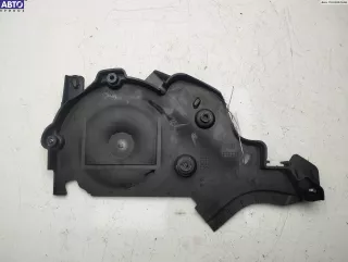 9651000280 Кожух ГРМ Peugeot 206 1 Арт 54632865, вид 2