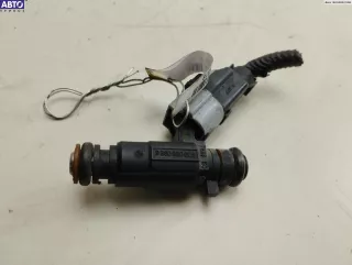 35310-22600 Форсунка топливная Hyundai Getz Арт 54696378, вид 1