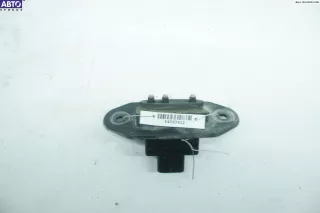 2T1T14A658BE Выключатель концевой (концевик) Ford Tourneo Арт 54563412, вид 1