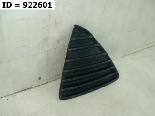 1718737 РЕШЕТКА БАМПЕРА Ford Focus 3 Арт MB56058, вид 2